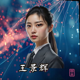 王景辉